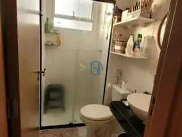 Imagem 11: Residencial torre dos potiguares pintimbú - Apartamento no residencial torre dos