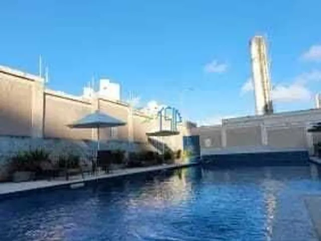 Imagem 15: Residencial torre dos potiguares pintimbú - Apartamento no residencial torre dos