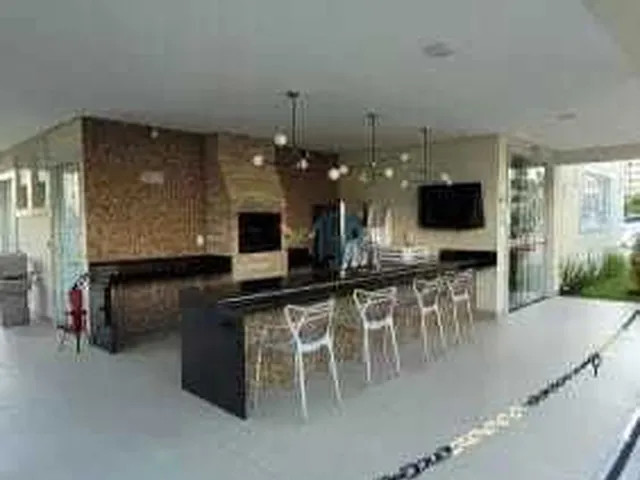 Imagem 6: Residencial torre dos potiguares pintimbú - Apartamento no residencial torre dos
