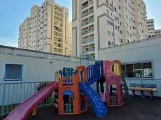 Imagem 12: Residencial torre dos potiguares pintimbú - Apartamento no residencial torre dos