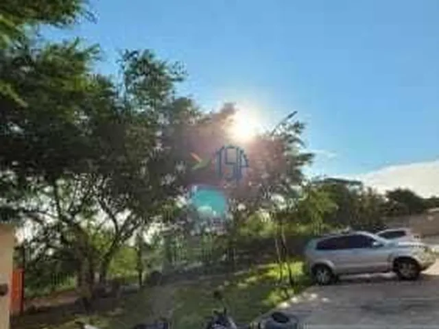 Imagem 14: Residencial torre dos potiguares pintimbú - Apartamento no residencial torre dos