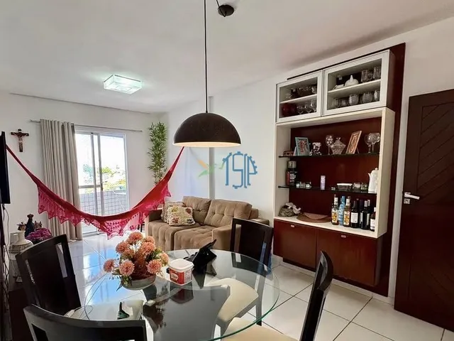 Imagem: CONDOMÍNIO ILHAS GREGAS - OPORTUNIDADE