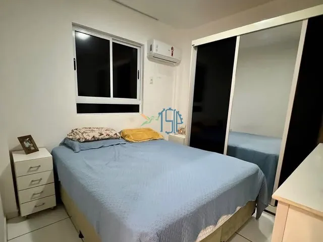 Imagem 9: CONDOMÍNIO ILHAS GREGAS - OPORTUNIDADE / APARTAMENTO EM NATAL / APARTAMENTO EM CAPIM