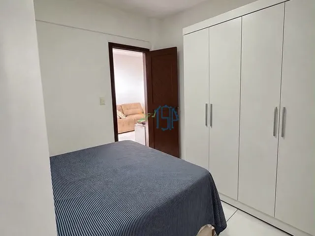 Imagem 8: CONDOMÍNIO ILHAS GREGAS - OPORTUNIDADE / APARTAMENTO EM NATAL / APARTAMENTO EM CAPIM