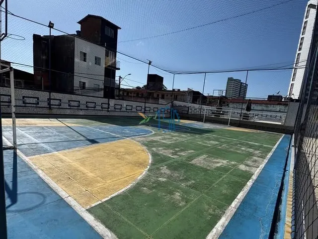 Imagem 3: CONDOMÍNIO ILHAS GREGAS - OPORTUNIDADE / APARTAMENTO EM NATAL / APARTAMENTO EM CAPIM