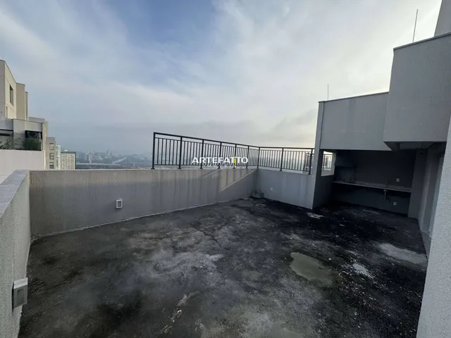 Imagem 15: Exclusividade no Isla By Cyrela | Última Cobertura de 267M² | 3 Vagas Fixas e Livres