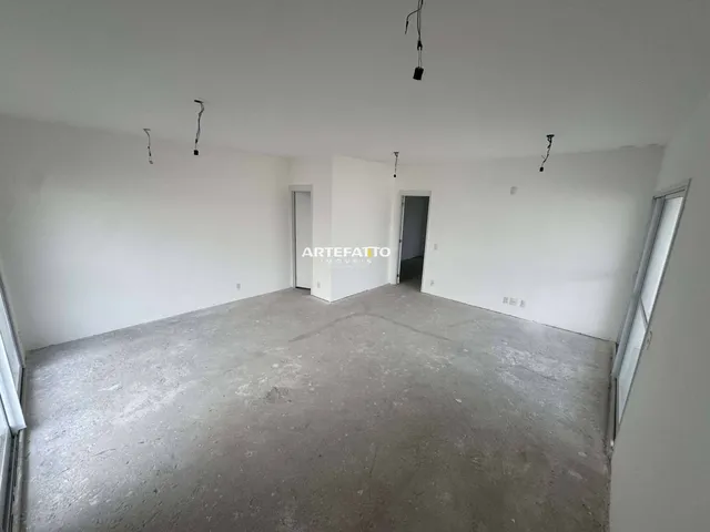 Imagem 3: Exclusividade no Isla By Cyrela | Última Cobertura de 267M² | 3 Vagas Fixas e Livres