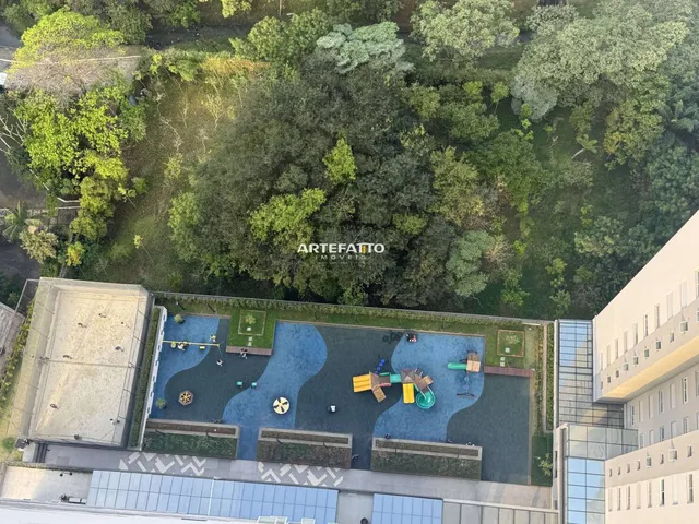 Imagem 14: Exclusividade no Isla By Cyrela | Última Cobertura de 267M² | 3 Vagas Fixas e Livres
