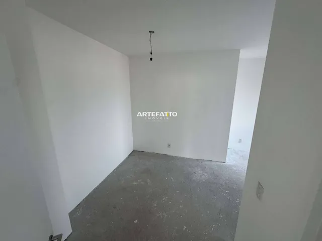 Imagem 4: Exclusividade no Isla By Cyrela | Última Cobertura de 267M² | 3 Vagas Fixas e Livres
