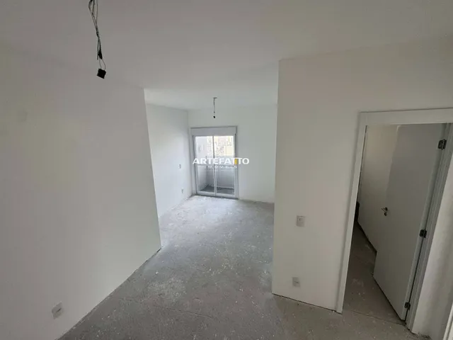 Imagem 5: Exclusividade no Isla By Cyrela | Última Cobertura de 267M² | 3 Vagas Fixas e Livres