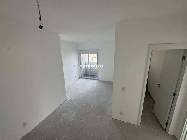 Imagem 6: Exclusividade no Isla By Cyrela | Última Cobertura de 267M² | 3 Vagas Fixas e Livres