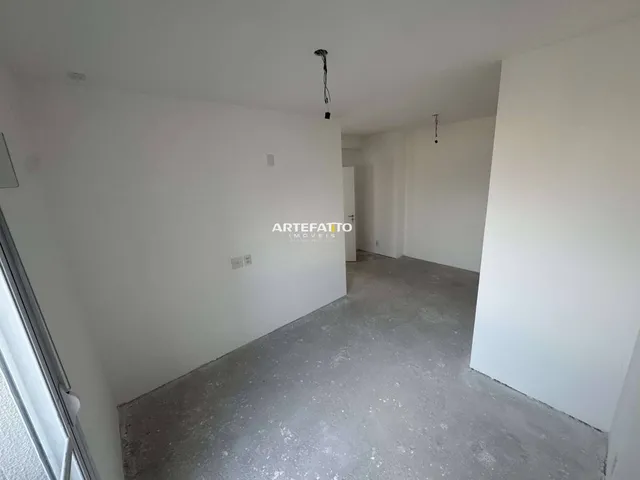 Imagem 7: Exclusividade no Isla By Cyrela | Última Cobertura de 267M² | 3 Vagas Fixas e Livres