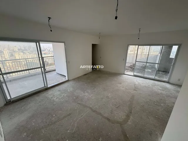 Imagem 8: Exclusividade no Isla By Cyrela | Última Cobertura de 267M² | 3 Vagas Fixas e Livres
