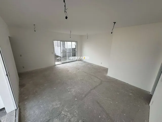 Imagem 9: Exclusividade no Isla By Cyrela | Última Cobertura de 267M² | 3 Vagas Fixas e Livres