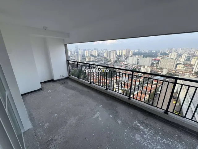 Imagem 11: Exclusividade no Isla By Cyrela | Última Cobertura de 267M² | 3 Vagas Fixas e Livres