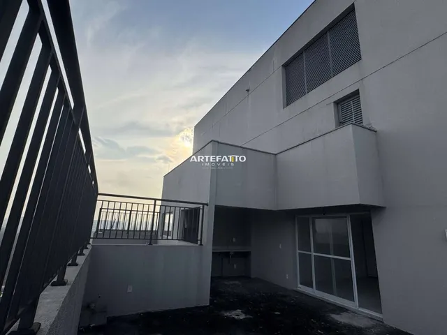 Imagem 12: Exclusividade no Isla By Cyrela | Última Cobertura de 267M² | 3 Vagas Fixas e Livres
