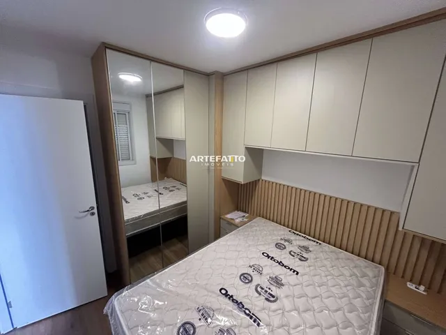 Imagem 10: Studio para Alugar em São Paulo, Pinheiros, com 1 Quarto, 25M²