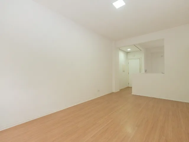 Imagem 13: Apartamento para Venda em Cambuci com 3 Quartos, Sendo 1 Suíte, 118M²