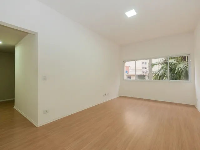 Imagem 15: Apartamento para Venda em Cambuci com 3 Quartos, Sendo 1 Suíte, 118M²
