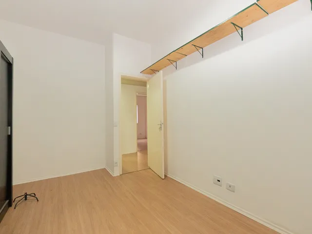 Imagem 5: Apartamento para Venda em Cambuci com 3 Quartos, Sendo 1 Suíte, 118M²