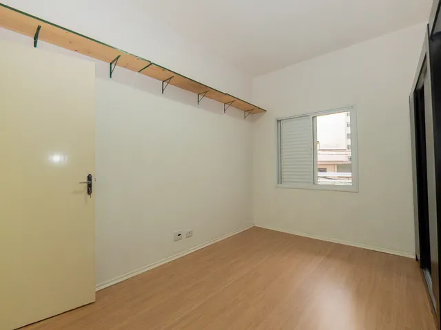 Imagem 6: Apartamento para Venda em Cambuci com 3 Quartos, Sendo 1 Suíte, 118M²