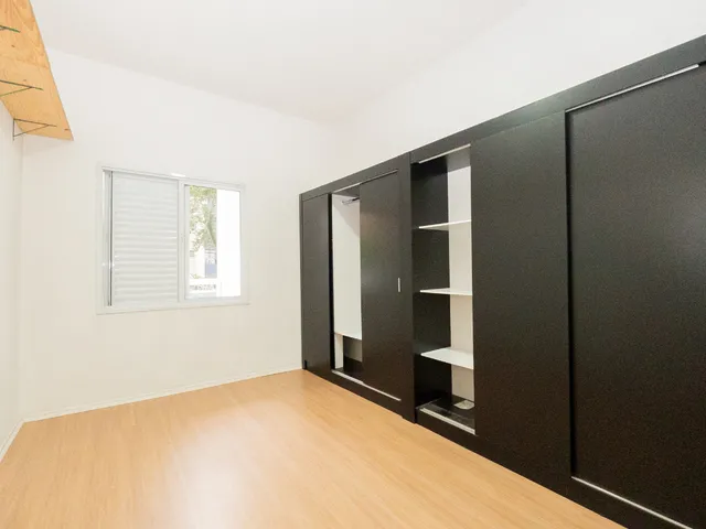 Imagem 16: Apartamento para Venda em Cambuci com 3 Quartos, Sendo 1 Suíte, 118M²