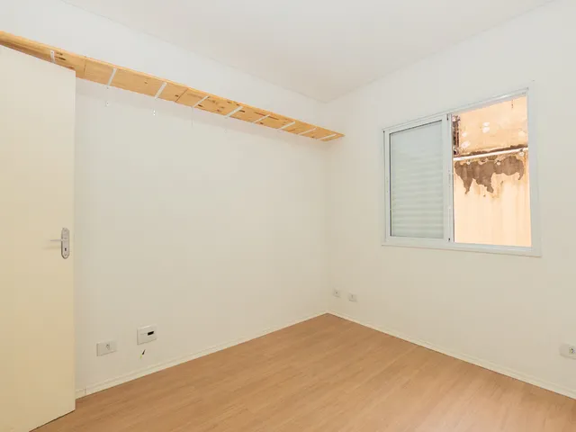 Imagem 14: Apartamento para Venda em Cambuci com 3 Quartos, Sendo 1 Suíte, 118M²