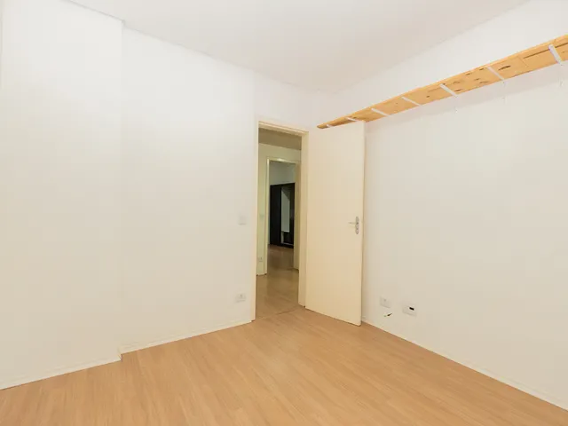 Imagem 11: Apartamento para Venda em Cambuci com 3 Quartos, Sendo 1 Suíte, 118M²