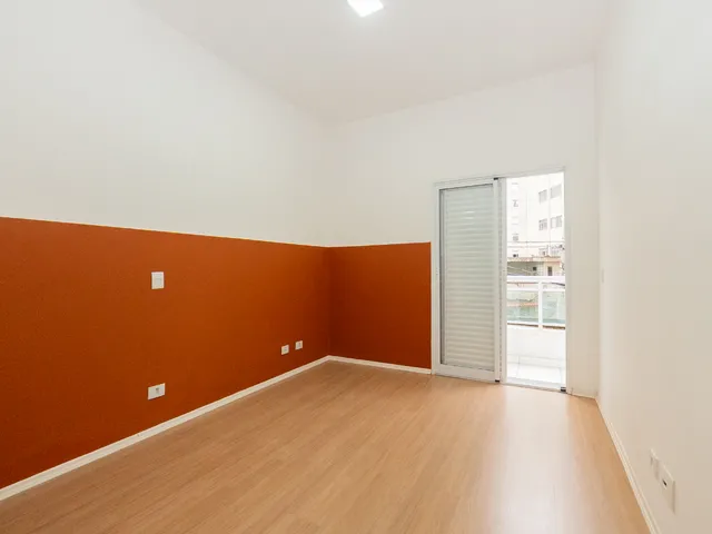 Imagem 12: Apartamento para Venda em Cambuci com 3 Quartos, Sendo 1 Suíte, 118M²