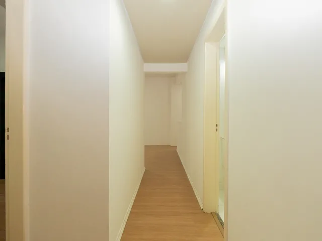 Imagem 3: Apartamento para Venda em Cambuci com 3 Quartos, Sendo 1 Suíte, 118M²