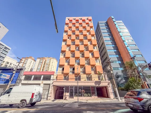 Imagem: Apartamento para Venda em Santana com 2