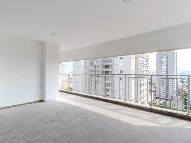 Imagem: Apartamento para Venda em Aclimação com