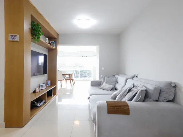 Imagem: Apartamento para Venda em Jardim das Perdizes