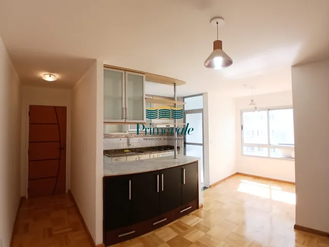 Imagem 2: Apartamento Lindo e Pronto para Morar!