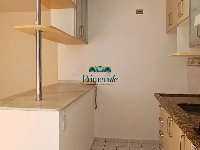 Imagem 15: Apartamento Lindo e Pronto para Morar!