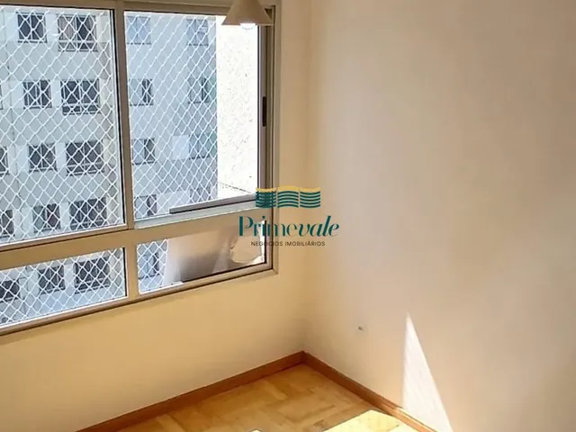 Imagem 5: Apartamento Lindo e Pronto para Morar!