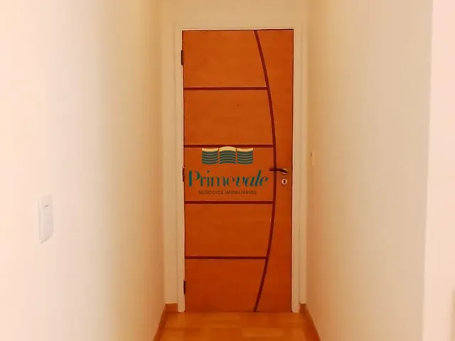 Imagem 16: Apartamento Lindo e Pronto para Morar!