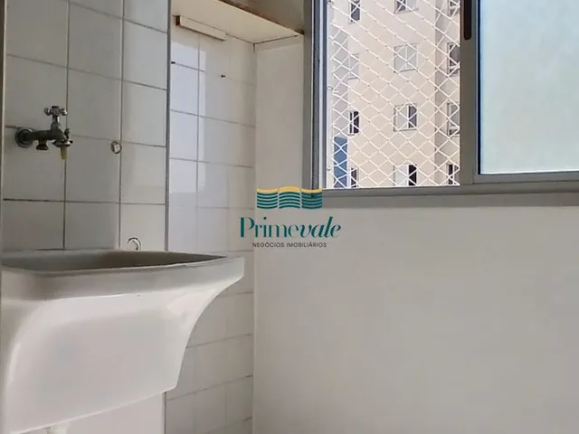 Imagem 7: Apartamento Lindo e Pronto para Morar!