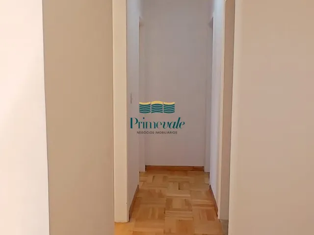 Imagem 9: Apartamento Lindo e Pronto para Morar!