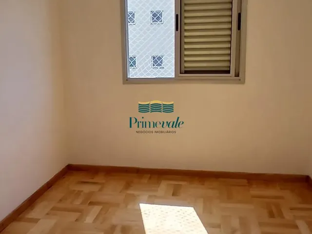Imagem 4: Apartamento Lindo e Pronto para Morar!
