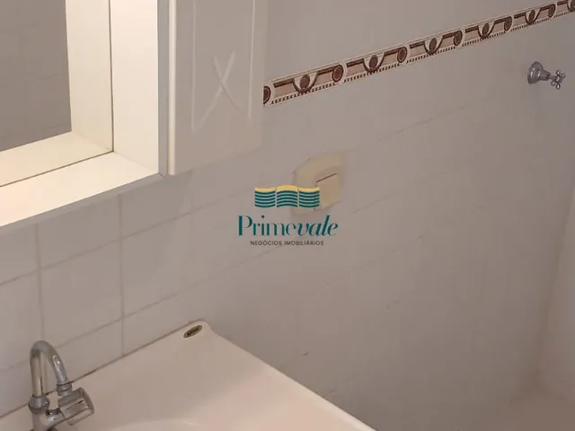 Imagem 14: Apartamento Lindo e Pronto para Morar!
