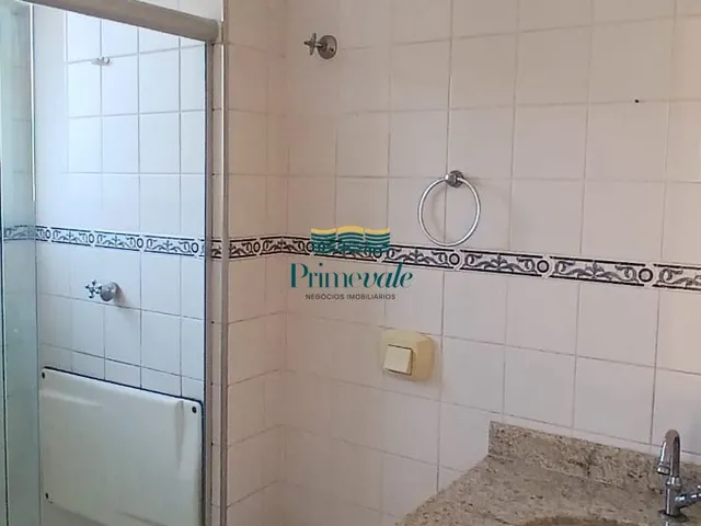 Imagem 12: Apartamento Lindo e Pronto para Morar!