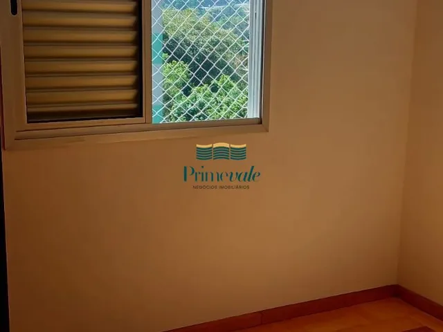 Imagem 10: Apartamento Lindo e Pronto para Morar!