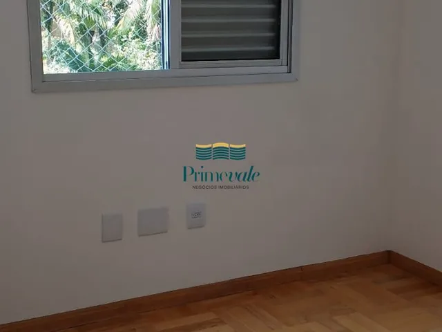 Imagem 6: Apartamento Lindo e Pronto para Morar!