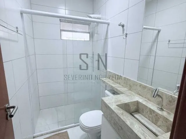 Imagem 8: Apartamento a Venda Intermares C/65,00m² 2 Quartos, 1 Suíte, 01 Vaga Porteira Fechada !!