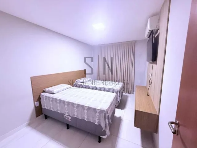 Imagem 10: Apartamento a Venda Intermares C/65,00m² 2 Quartos, 1 Suíte, 01 Vaga Porteira Fechada !!