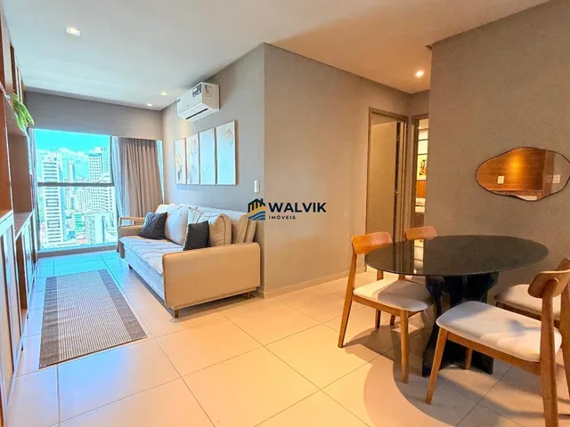 Imagem: APARTAMENTO PARA LOCAÇÃO EM BOA VIAGEM