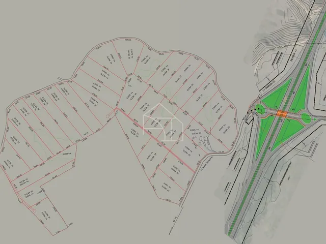 Imagem 2: ÁREA DE 20.000 M² PARA VENDA | CONTORNO DO MESTRE ÁLVARO