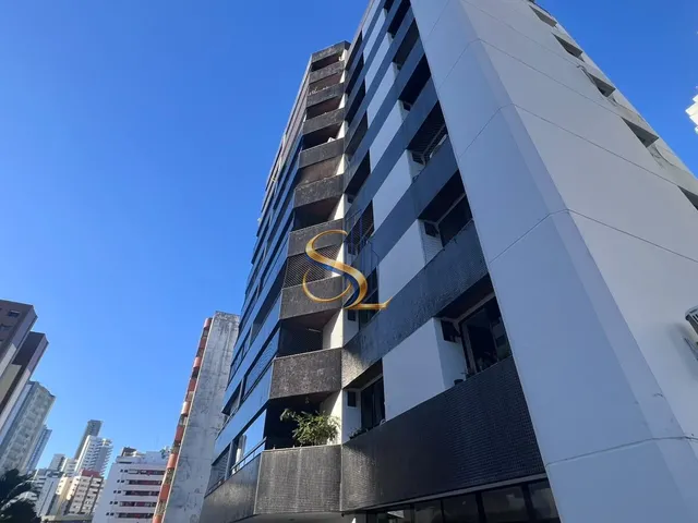 Imagem 16: APARTAMENTO 198 M² | 4 QUARTOS | 2 SUÍTES | PITUBA