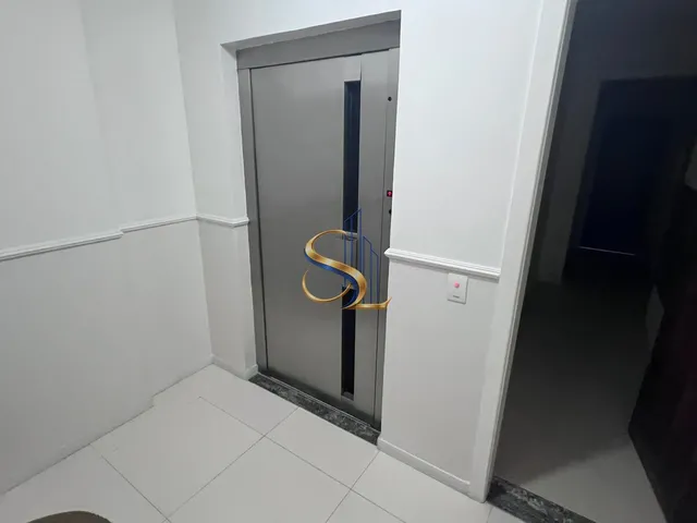 Imagem 14: APARTAMENTO 198 M² | 4 QUARTOS | 2 SUÍTES | PITUBA